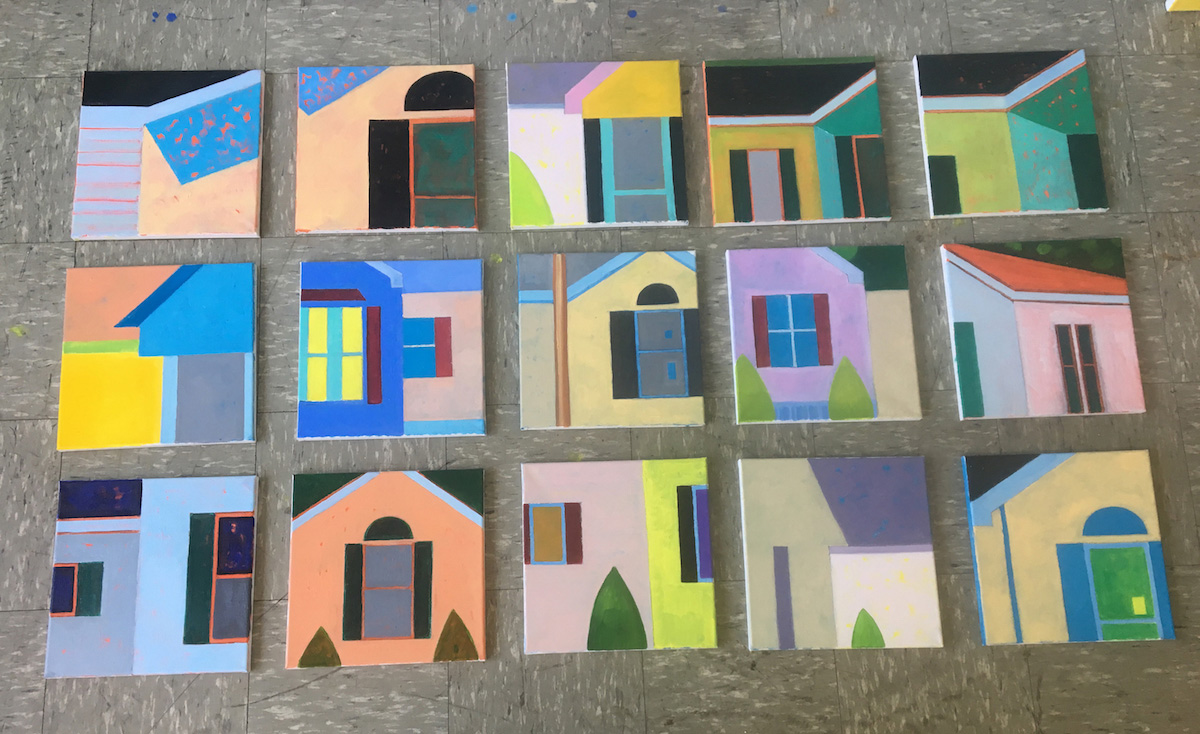 Stacks Image 1503