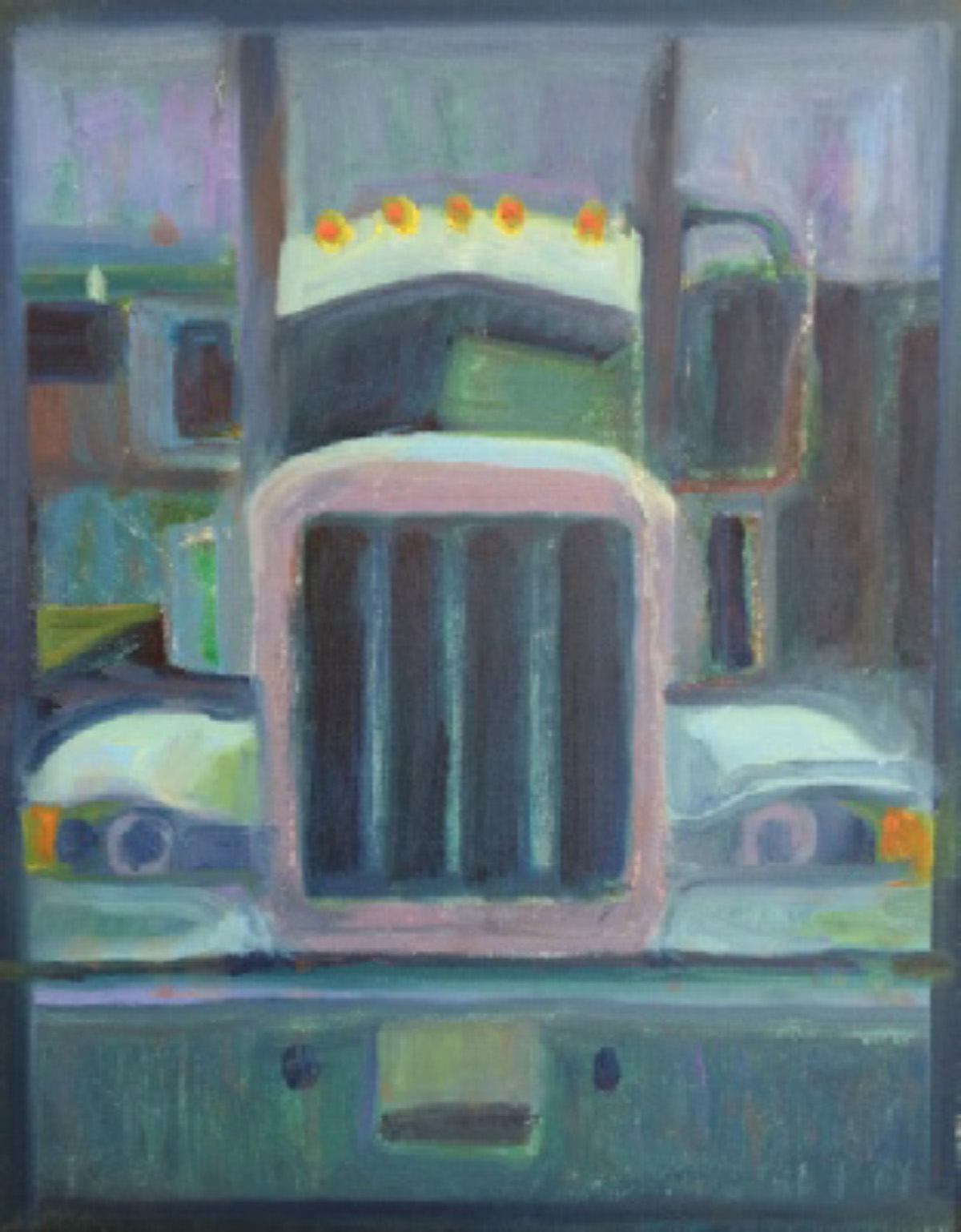 Stacks Image 1416